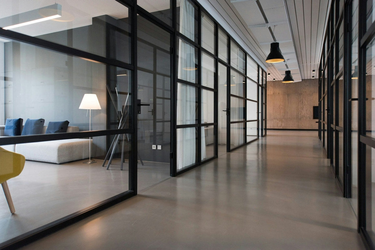 ARQS Business Plans and Venture Opportunities