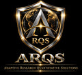 ARQS AI Assistant Switch & Tune-Up