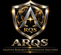 ARQS Small Business AI Implementation Playbook