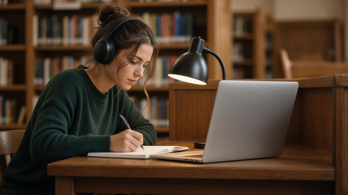 AI Academy — Unlimited Self-Study Annual Pass, ARQS