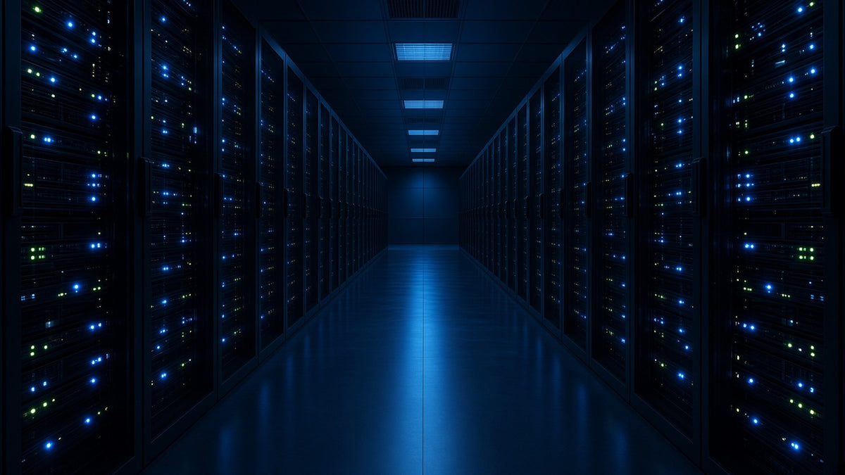 AI Academy Year 1 — Foundations AI Cybersecurity, ARQS