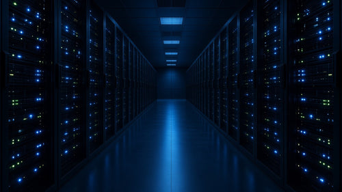 AI Academy Year 1 — Foundations AI Cybersecurity, ARQS