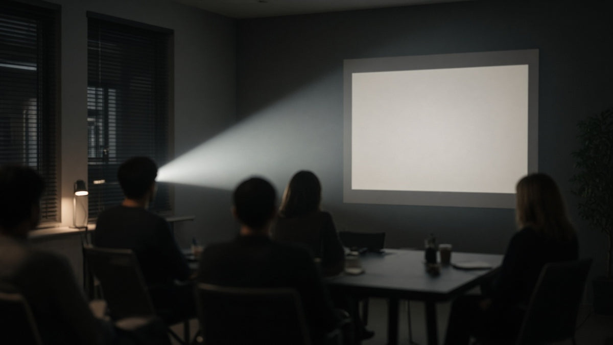 AI Academy Year 1 — Foundations AI Presentation Systems, ARQS