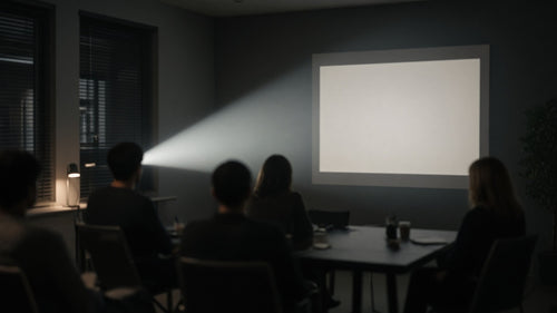 AI Academy Year 1 — Foundations AI Presentation Systems, ARQS