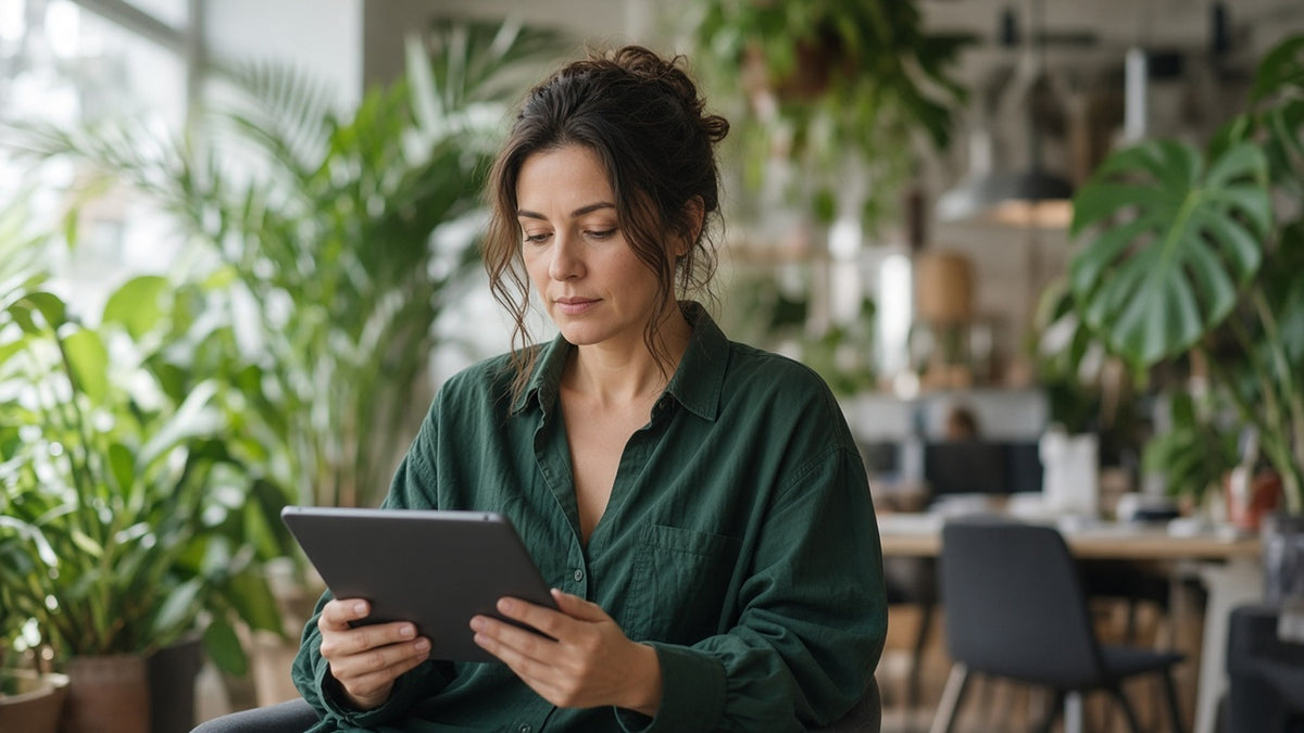 AI Academy Year 2 — Applied Email Productivity with AI, ARQS