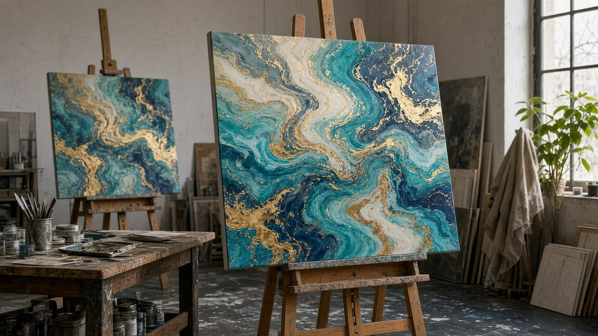 AI Academy Year 2 — Applied Generative AI, ARQS