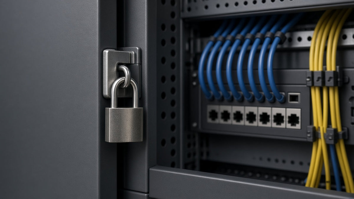 AI Academy Year 3 — Advanced AI Cybersecurity, ARQS