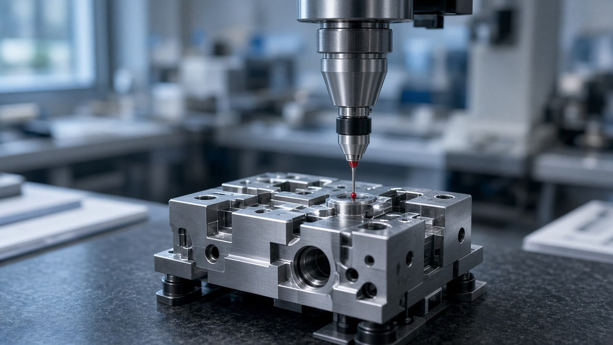 AI Academy Year 3 — Advanced AI Evaluation & Testing, ARQS