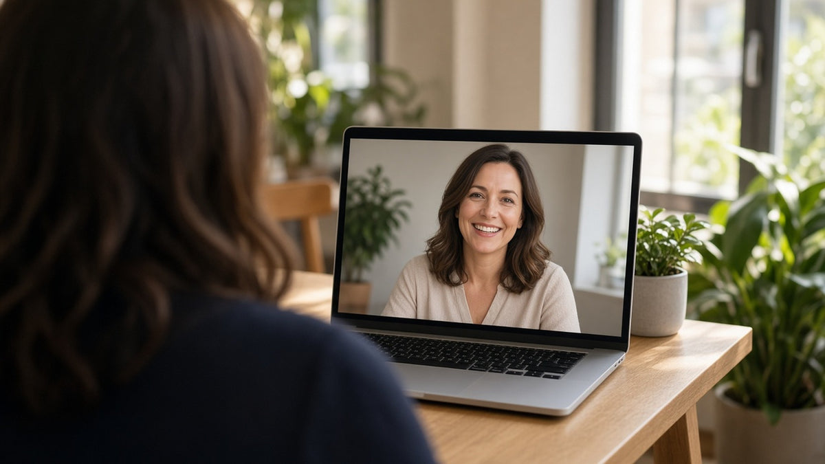 AI Academy Year 3 — Advanced AI for Human Resources, ARQS