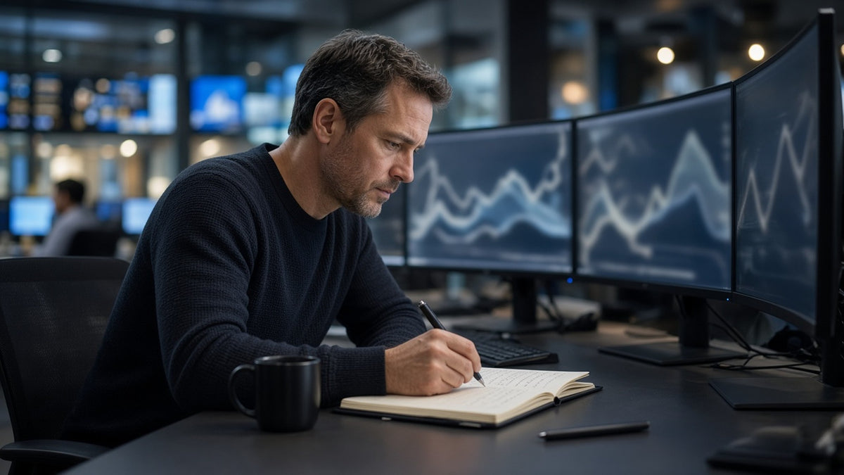 AI Academy Year 3 — Advanced AI Risk Management, ARQS