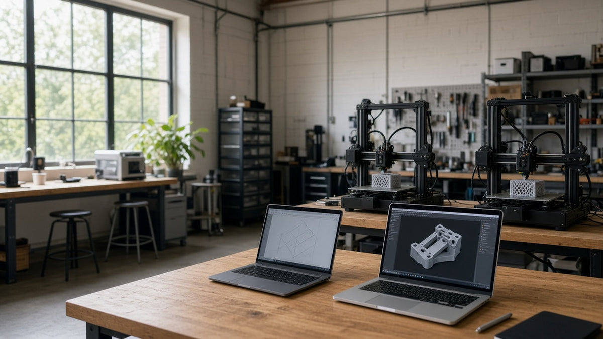 AI Academy Year 3 — Advanced No-Code AI Development, ARQS