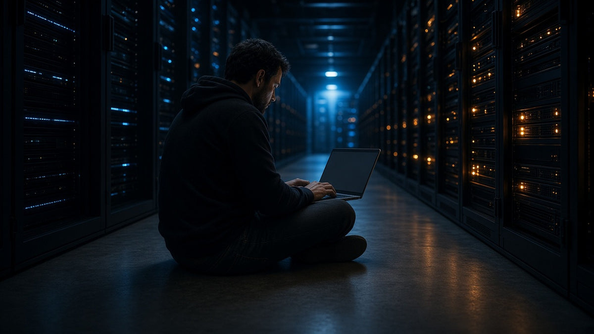 AI Safety, Red-Teaming, and Evaluation Science, ARQS