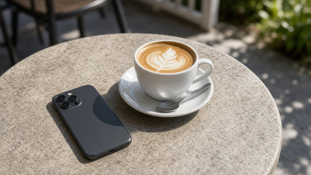 AI Social Inbox Assistant Setup, ARQS