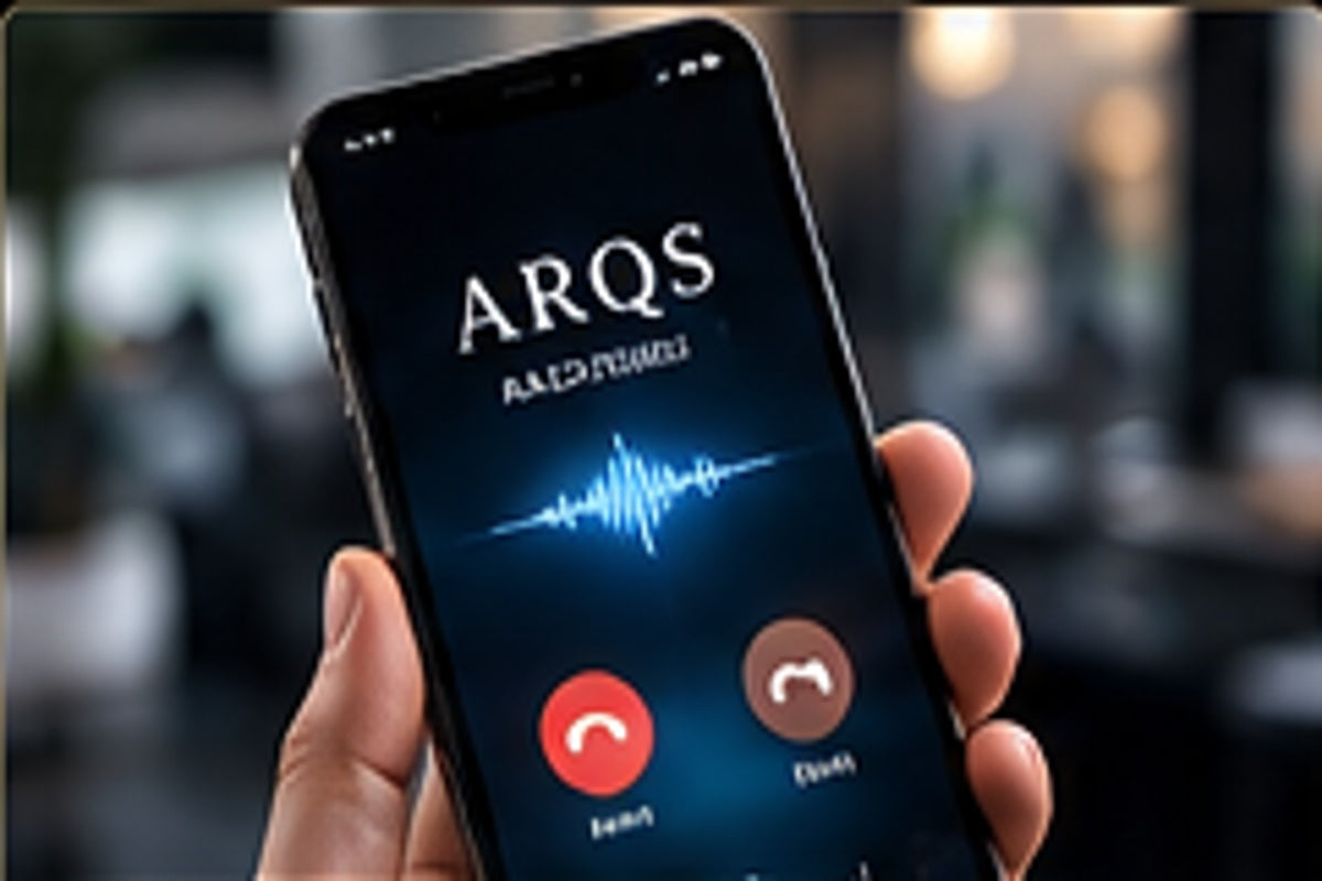 AI After-Hours Receptionist