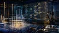 AICL 101 Computational Logic and Python Control Flow — AI Academy and Northline Technology Institute