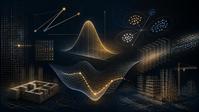 AICL 102 Mathematical Foundations of Machine Learning — AI Academy and Northline Technology Institute