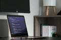 AICL 103 Information Theory and Tokenization — Northline Technology Institute AI Academy