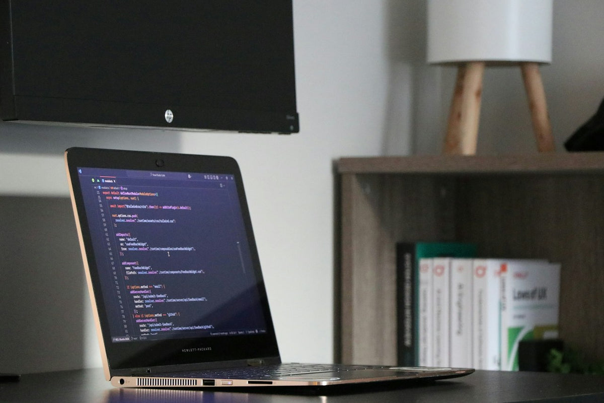 AICL 103 Information Theory and Tokenization — Northline Technology Institute AI Academy