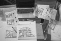 AICL 104 Regulatory Informatics and Unstructured Data