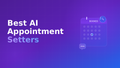 ARQS AI Platform Pro — Chat + Voice + White Label