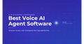 ARQS AI Platform Standard — Chat + Voice