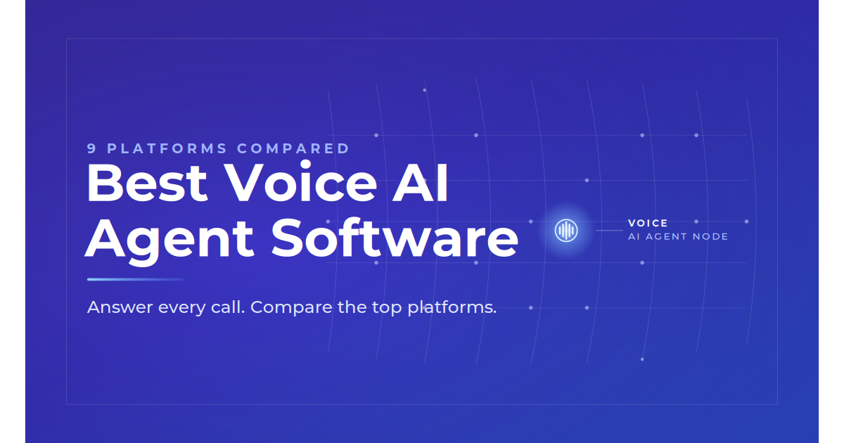 ARQS AI Platform Standard — Chat + Voice