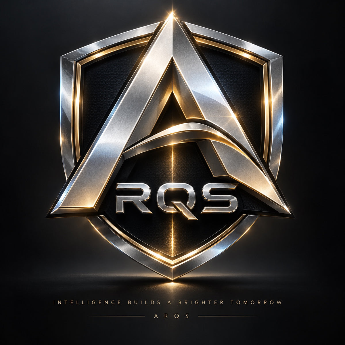ARQS
