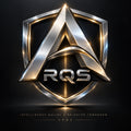 ARQS