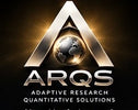 ARQS — Adaptive Research Quantitative Solutions