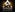 ARQS — Adaptive Research Quantitative Solutions