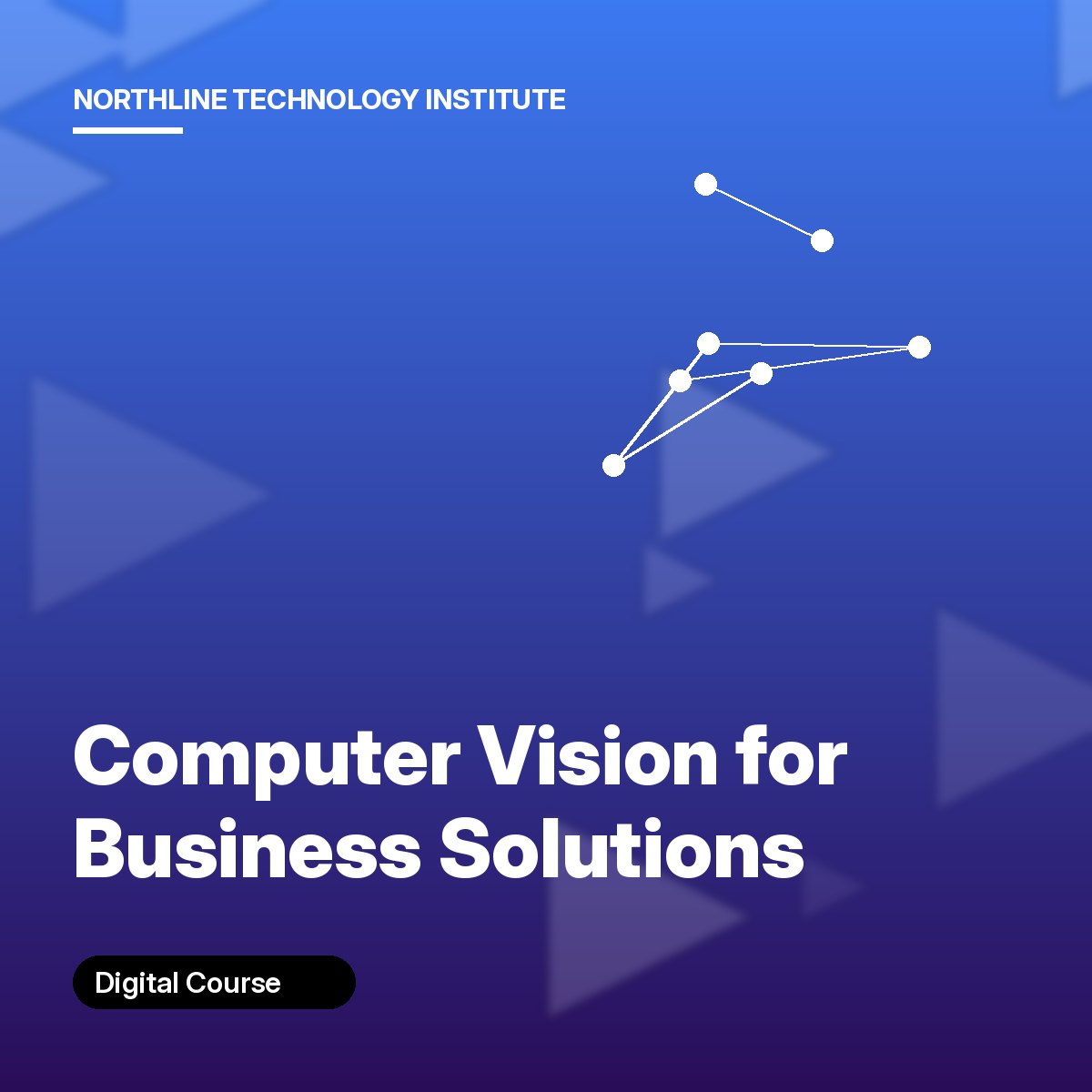 Computer Vision for Business Solutions cover
