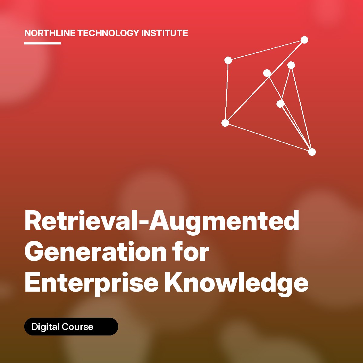 Retrieval-Augmented Generation for Enterprise Knowledge cover