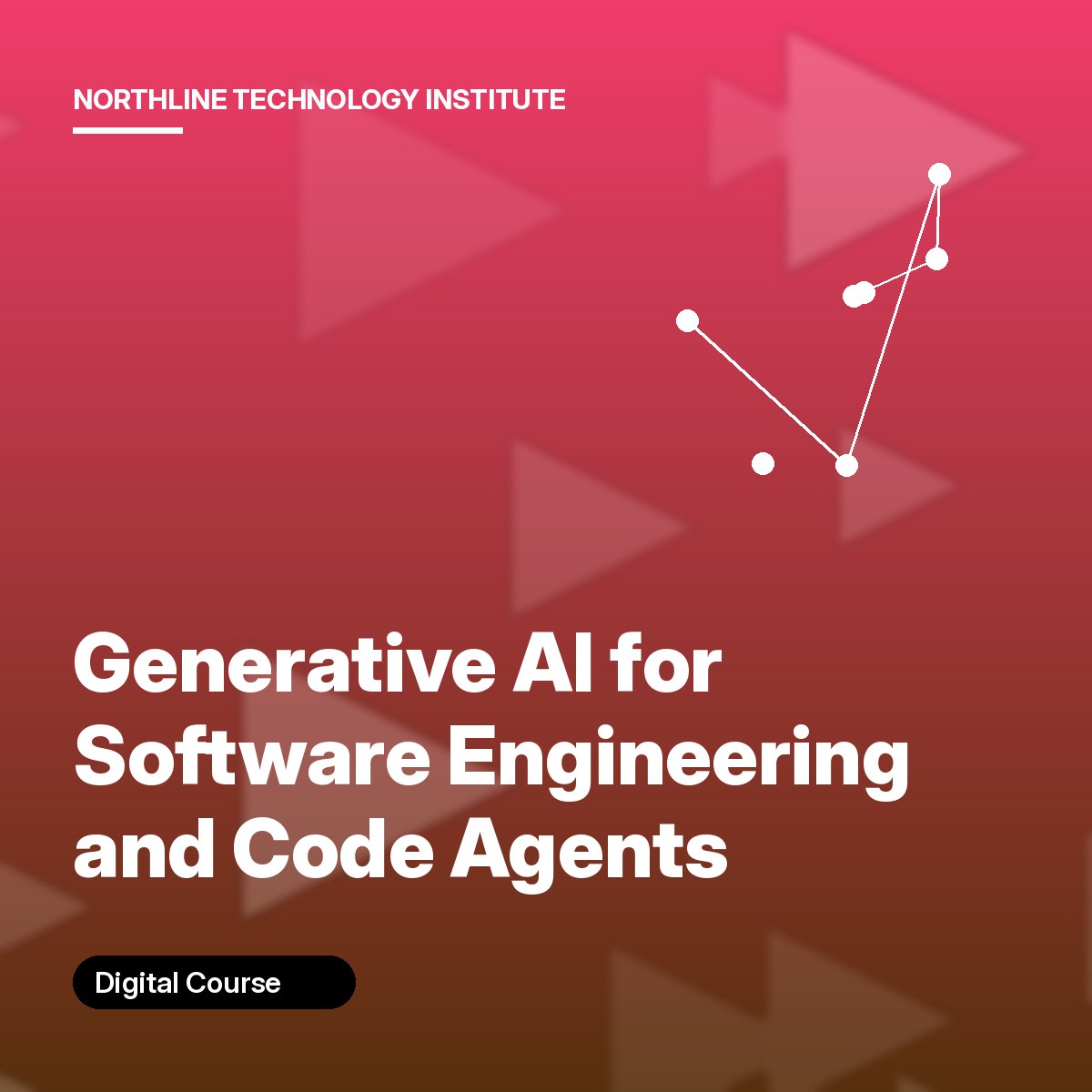 Generative AI for Software Engineering and Code Agents cover
