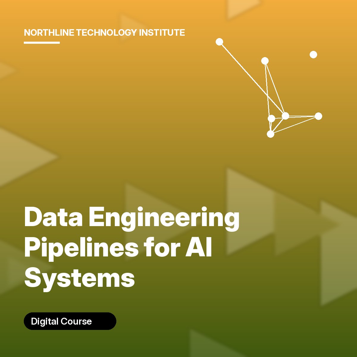 Data Engineering Pipelines for AI Systems cover