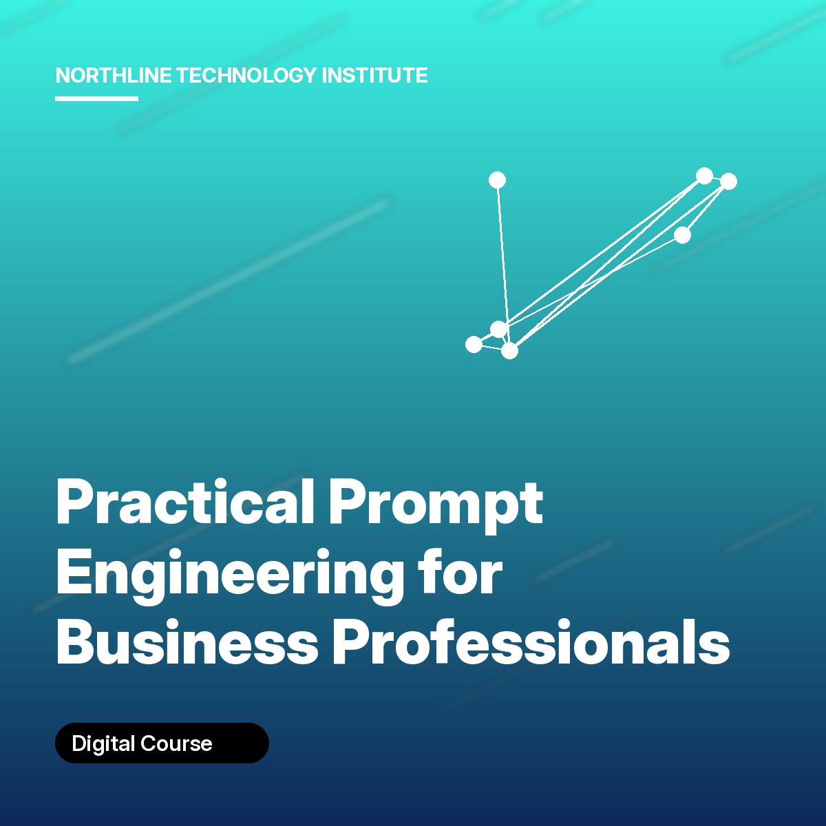 Practical Prompt Engineering for Business Professionals cover