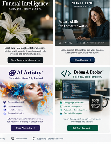ARQS Exit Intelligence founder exit readiness report