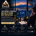 ARQS Managed Business Automation