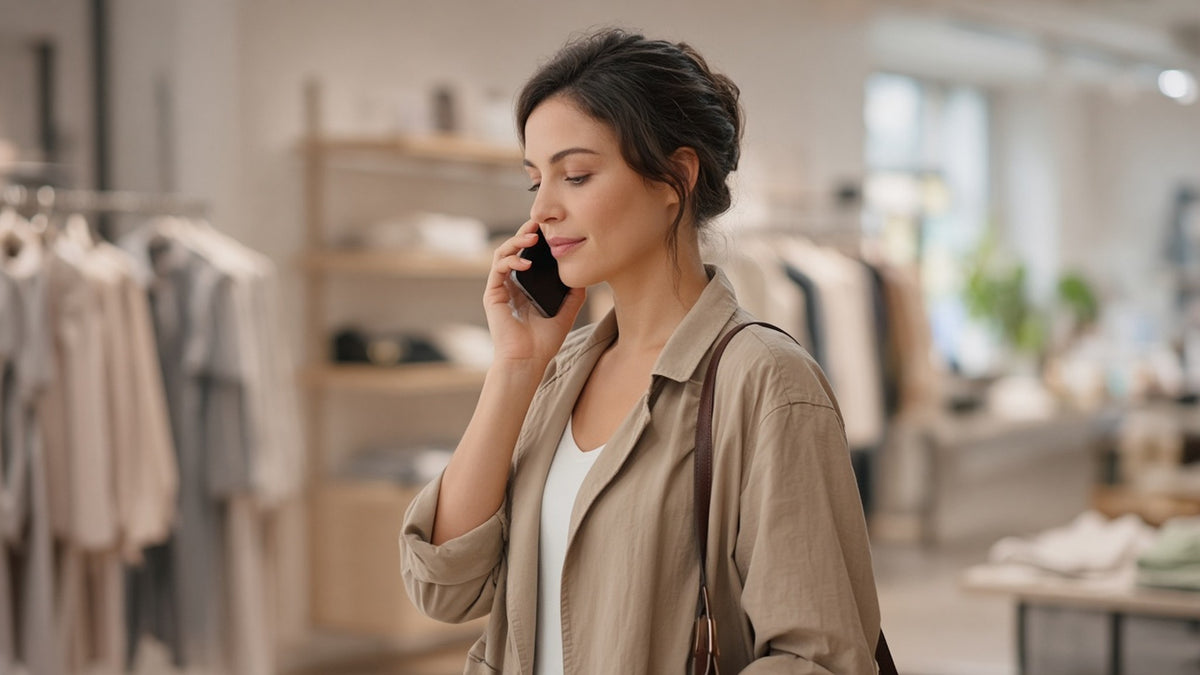 Chatbots & Conversational AI Fundamentals, ARQS