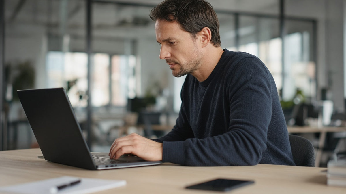 Cybersecurity Awareness in the Age of AI, ARQS