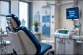 Dental Office AI Receptionist