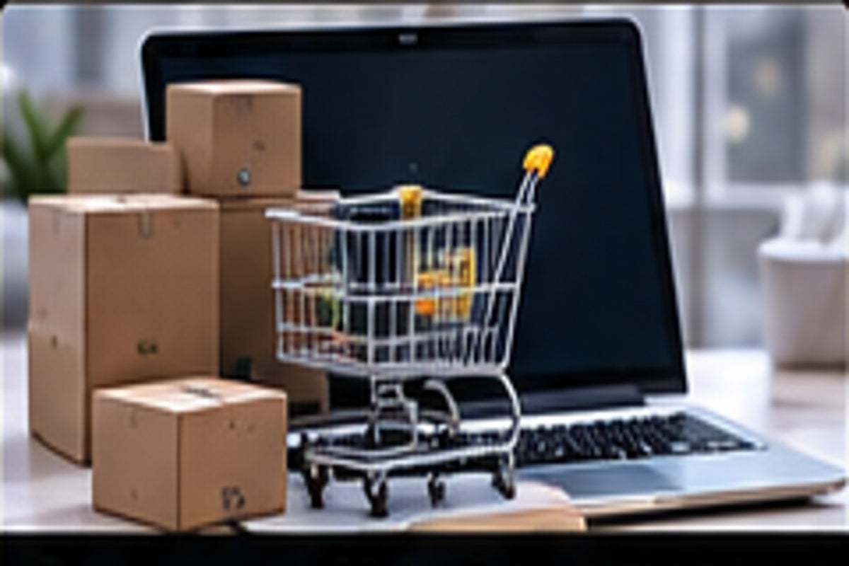 AI Sales Assistant