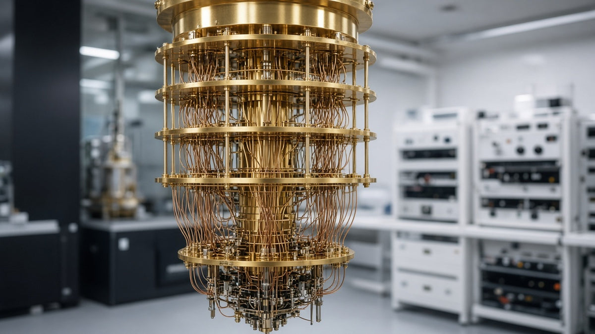 Emerging Compute for AI: Accelerators and Quantum-Ready Methods, ARQS