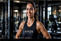 Fitness & Gym AI Lead Agent