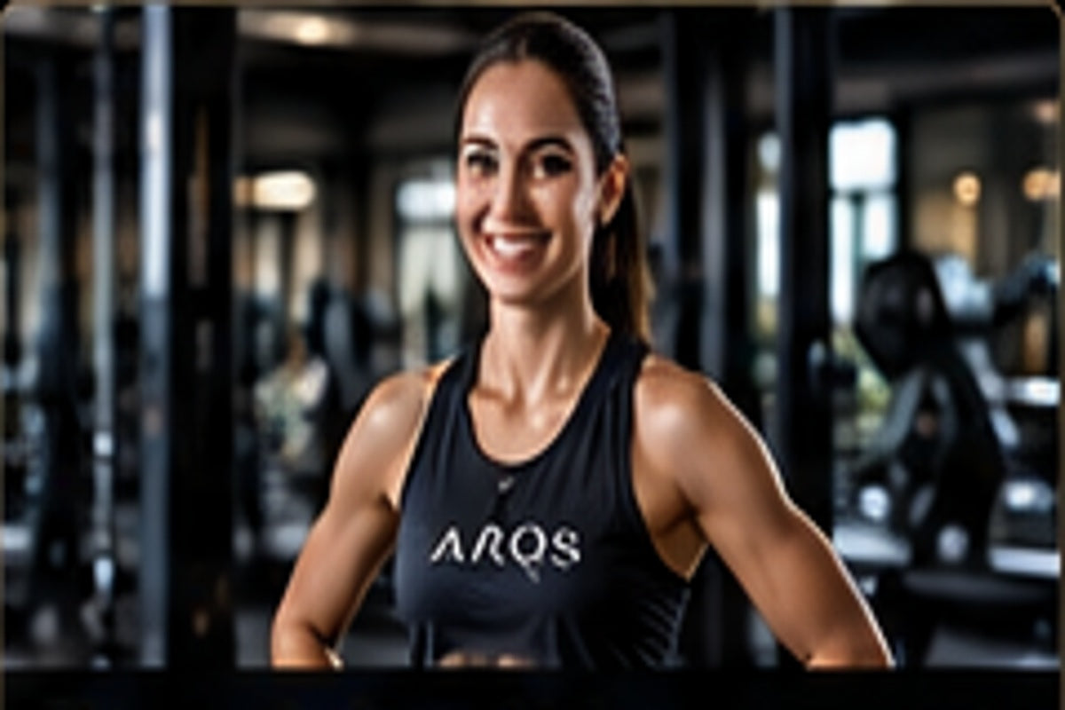 Fitness & Gym AI Lead Agent