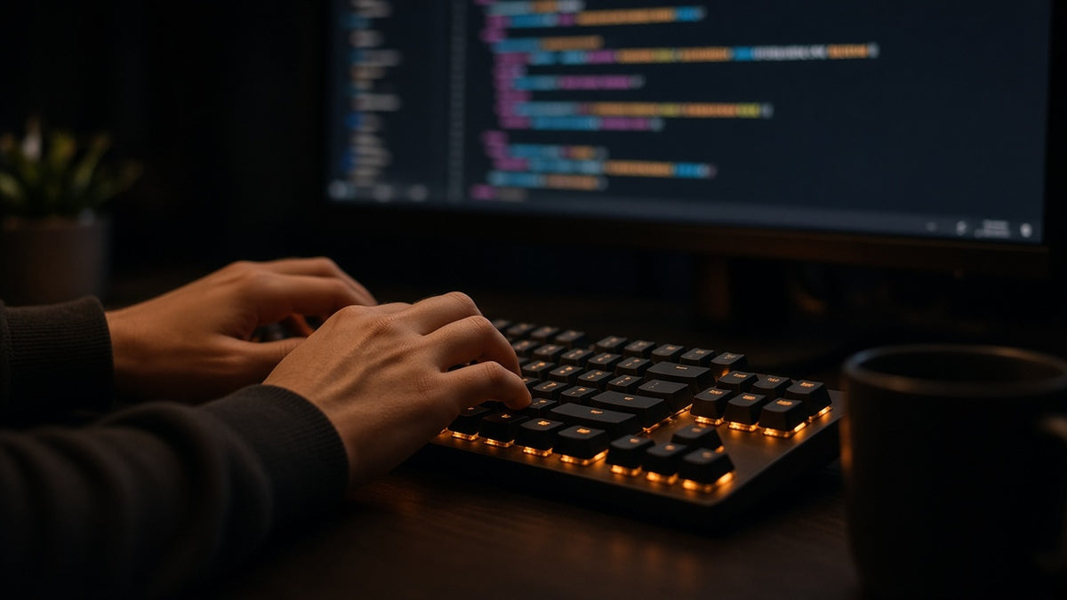 Foundations of Computer Science & Python Programming for AI, ARQS