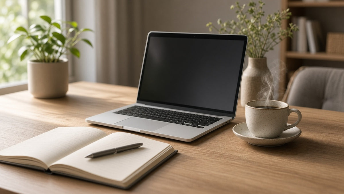 Generative AI Tools for Everyday Productivity, ARQS