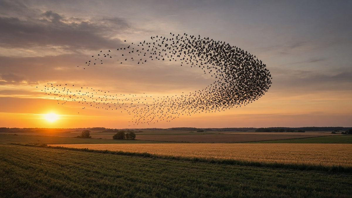 Multi-Agent Systems and Agentic AI Architecture, ARQS