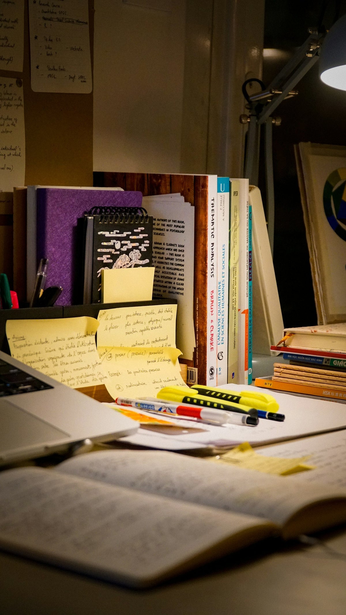 ARQS Press — Author Storefront Setup