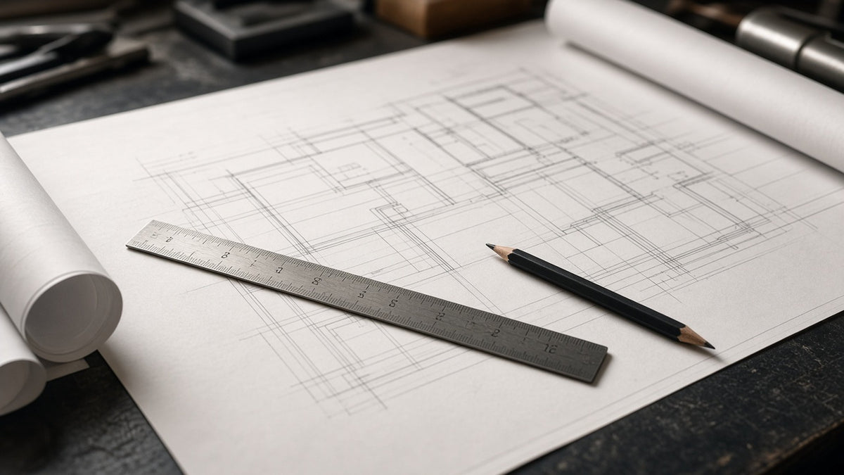 AI-J113 — Prompt Architecture for Business, ARQS