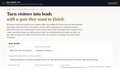 Quiz Builder Pro — lead-magnet quizzes with results pages by ARQS